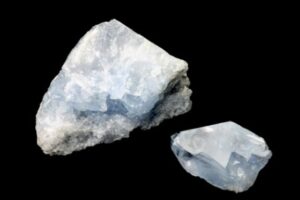 celestite